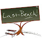 LastBenchTV