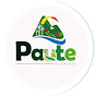 Municipio de Paute