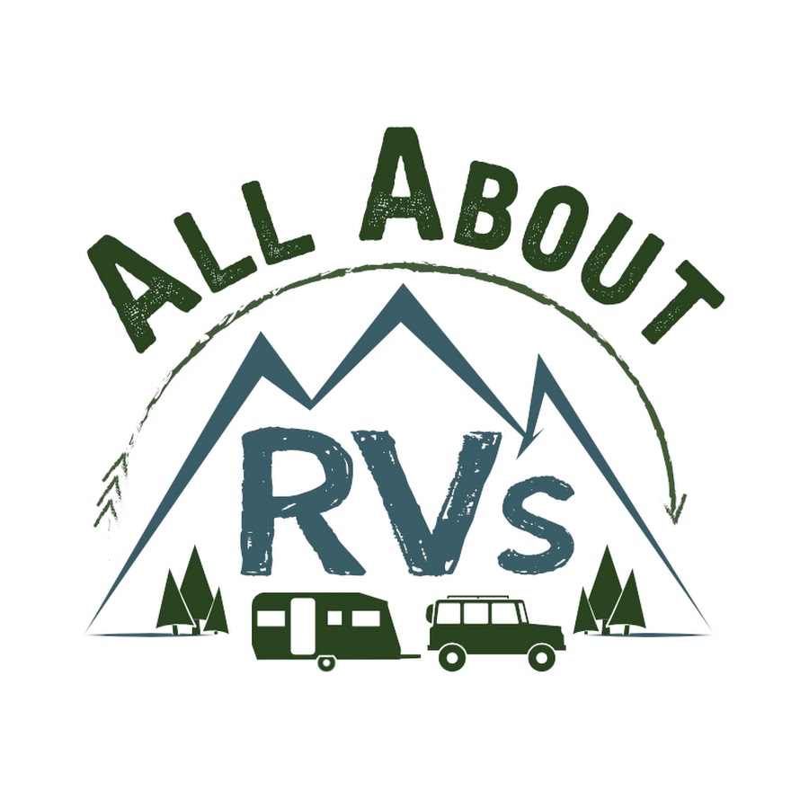 All About RVs