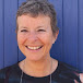 susie pearl