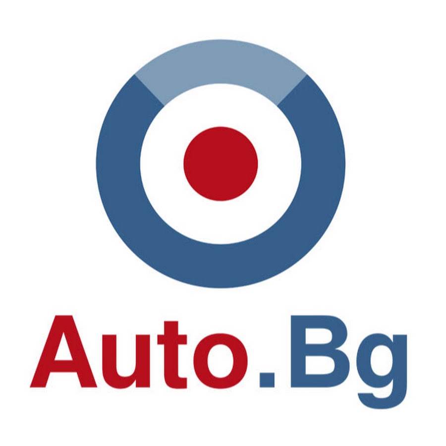 Auto.bg - YouTube