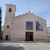 Parroquia Santa Maria Uclés