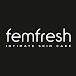 femfreshUK