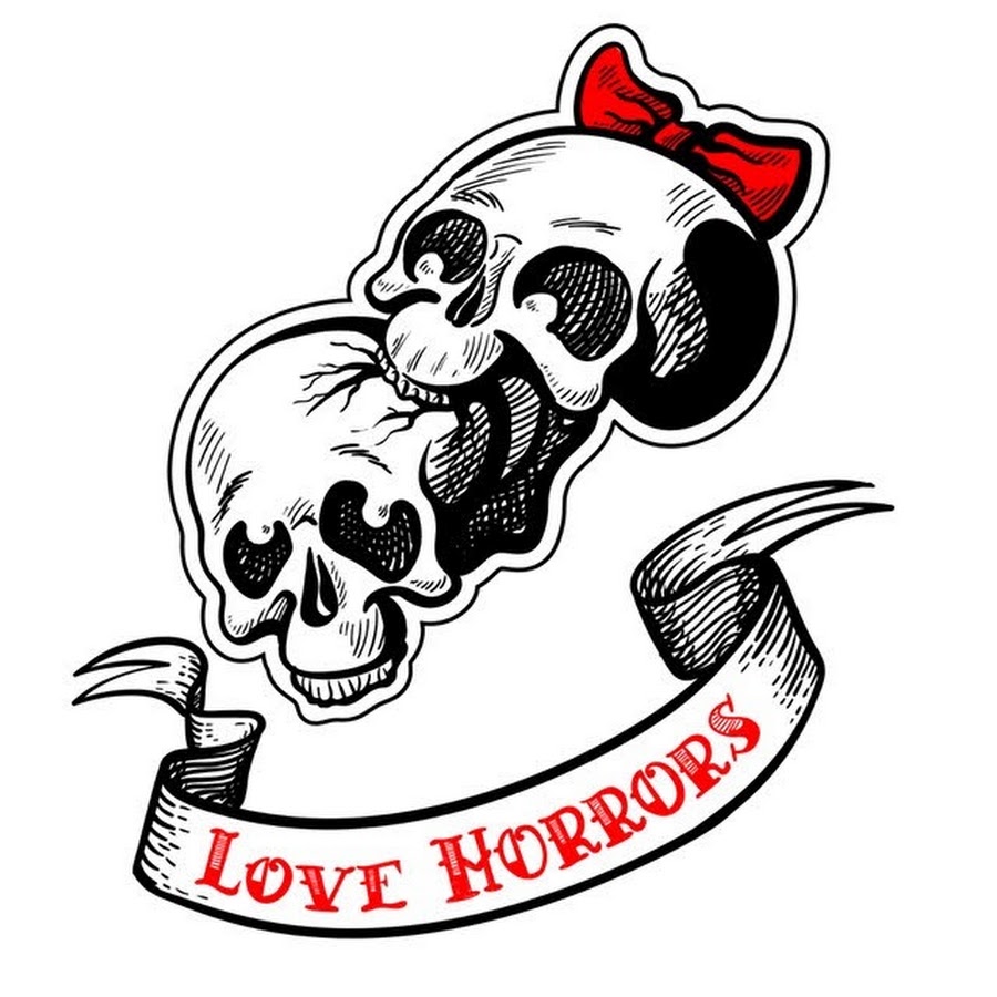 Love Horrors