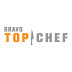 logo Top Chef World