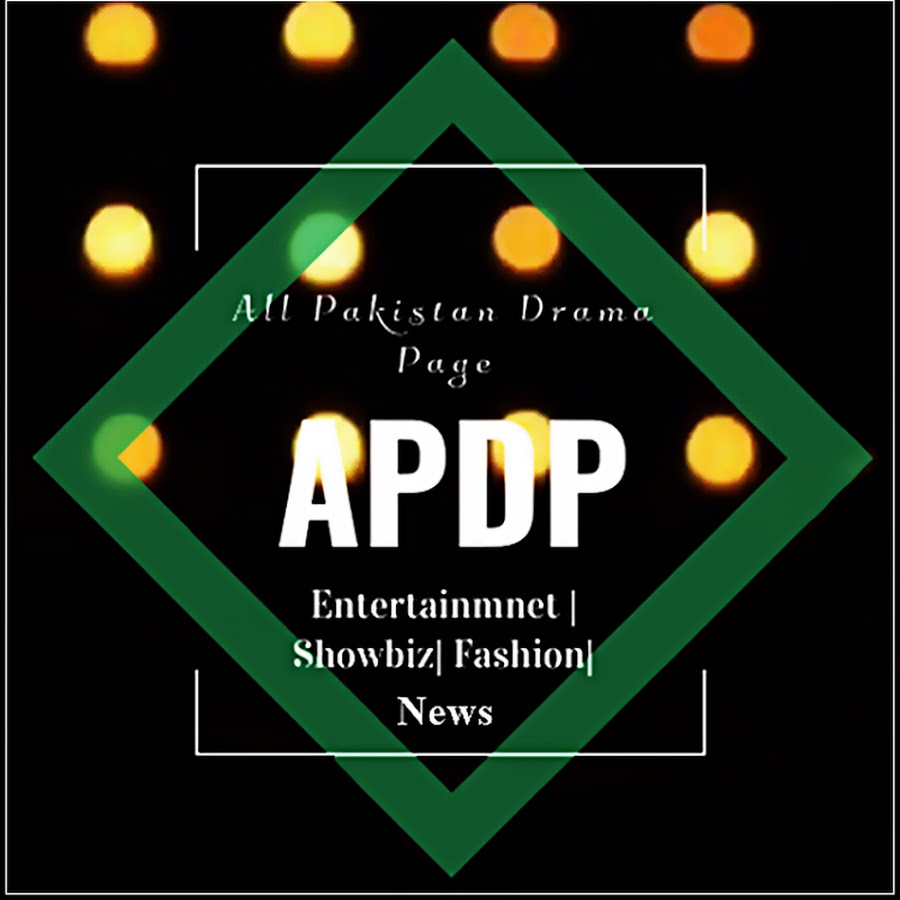 All Pakistan Drama Page @allpakistandramapage