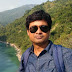 Koushik Dhara