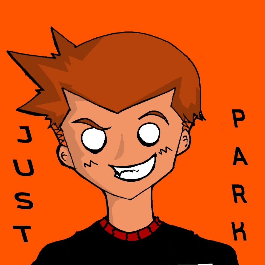 JUST PARK Channel