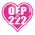 OEP222ch