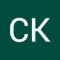 CK