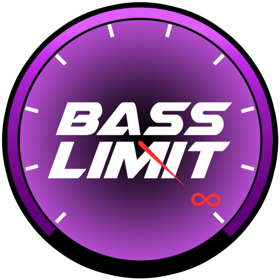 Bass Limit