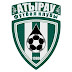 logo ФК АТЫРАУ / FC ATYRAU