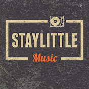 Staylittle Music