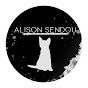 Alison Sendou