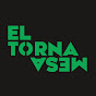 El Tornamesa