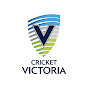 Cricket Victoria