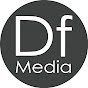 Dragonfly Media