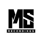 M.S SOUND BAKROL