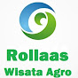 Rollaas Wisata Agro