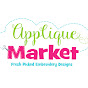 Applique Market