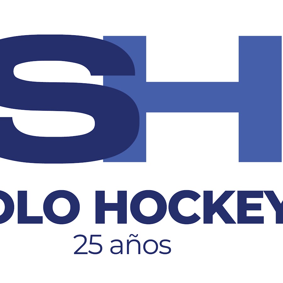 SoloHockey - YouTube SoloHockey