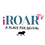 Roar Church