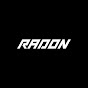 RADON BIKES