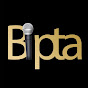 Bipta