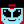 alienbeing avatar