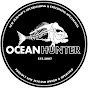 Ocean Hunter Spearfishing NZ