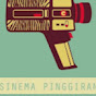 Sinema Pinggiran Rockumentary