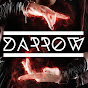 DARROW Studio