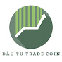 Đầu tư Trade Coin