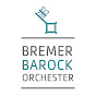 Bremer Barockorchester