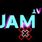 JamTV