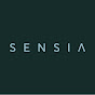 Sensia Incorporadora