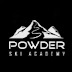 정우찬의 Powder Academy