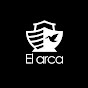 El ARCA OFICIAL (OFICIAL)