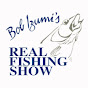 BobsRealFishingShow