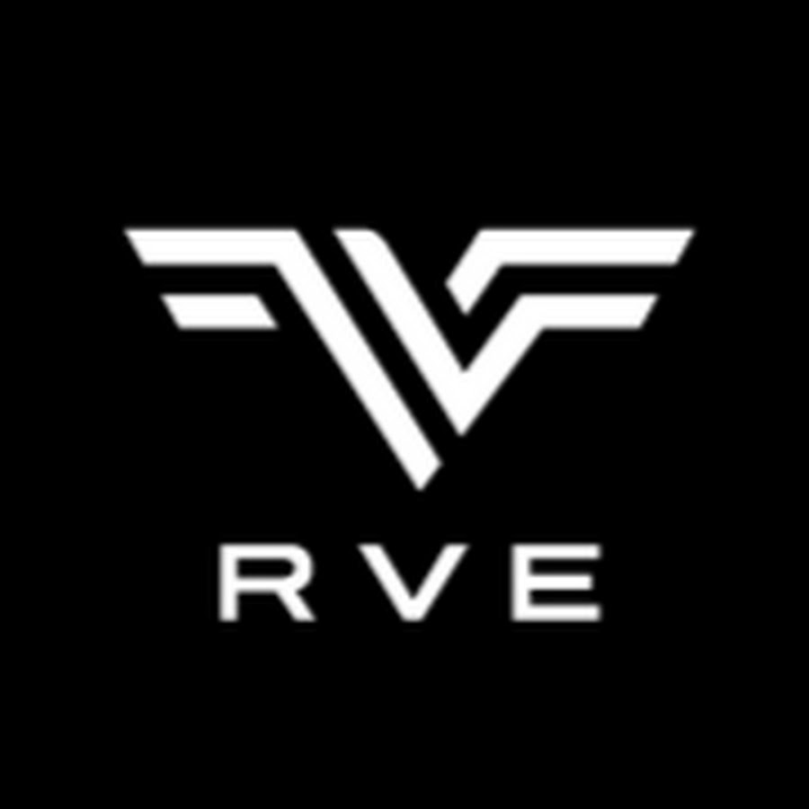 RVE - Driven by Design