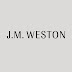 J.M. Weston