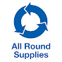 All Round Supplies
