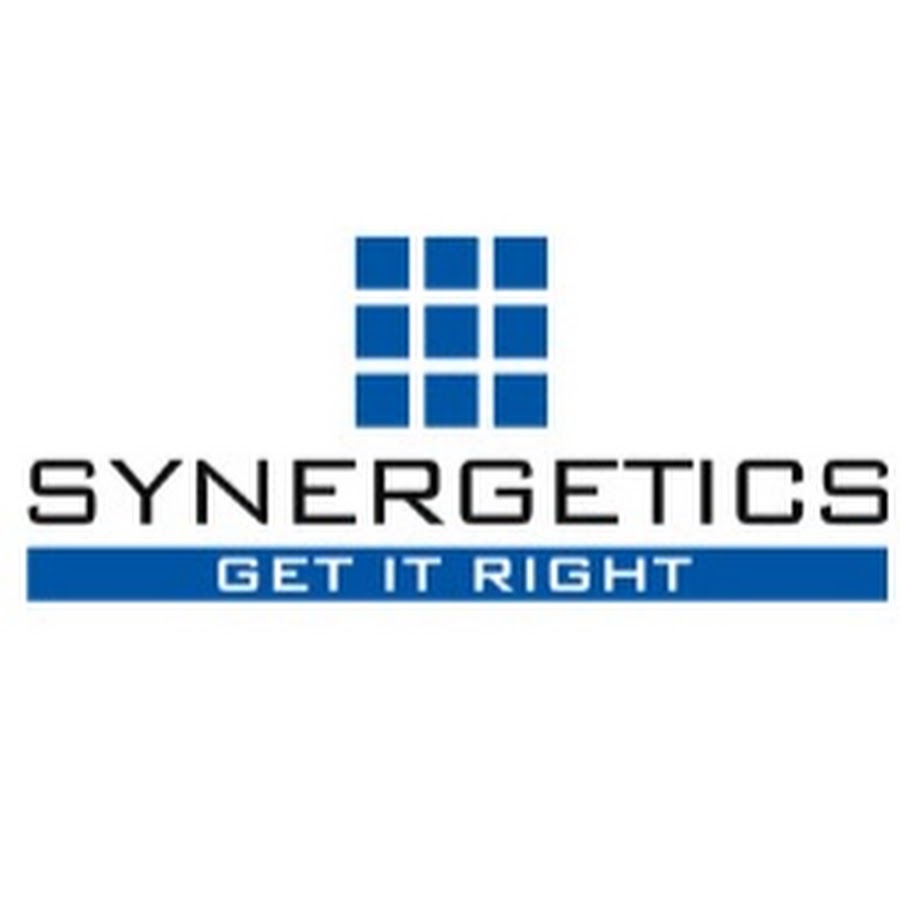 Synergetics-Learning-and-Cloud-Consulting