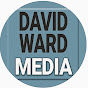 David Ward Media
