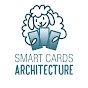 Smart Cards Architecture