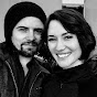 WestLeigh Lives