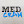 medcram avatar