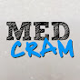 MedCram - Medical Lectures Explained CLEARLY