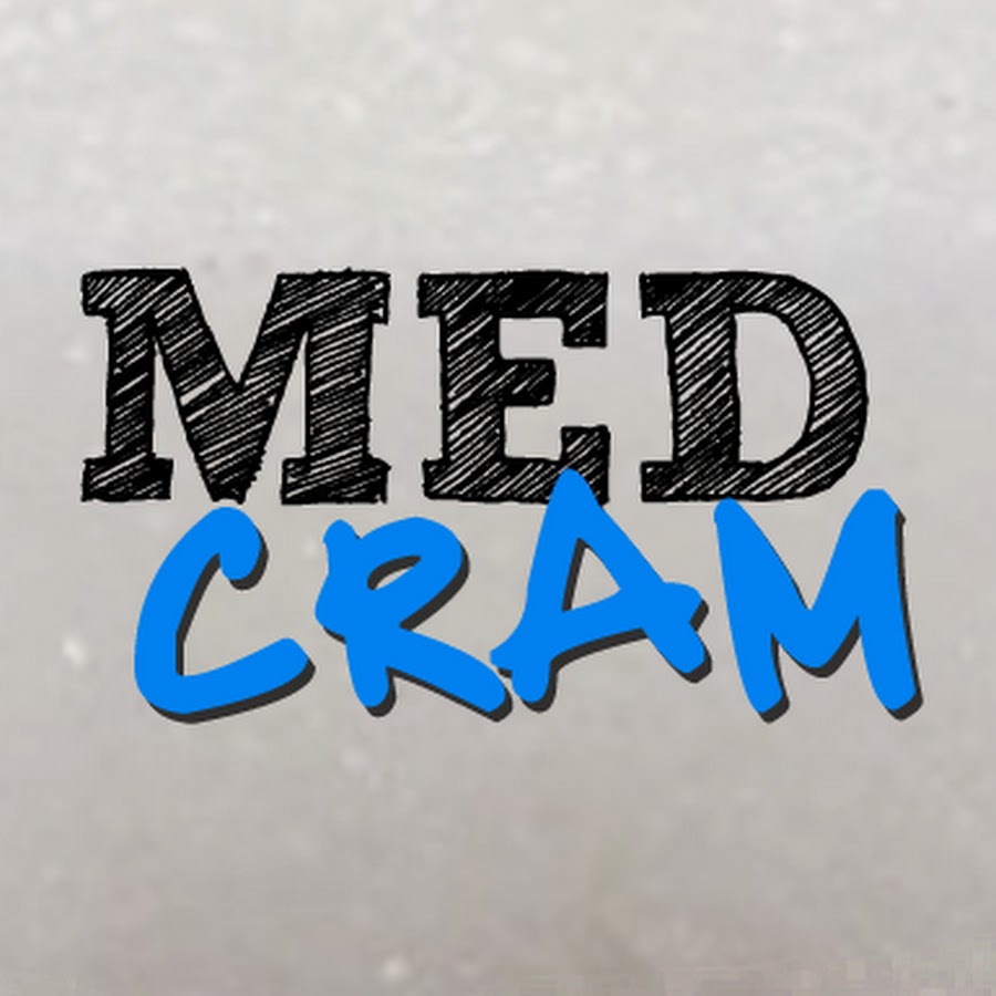 MedCram - Medical Lectures Explained CLEARLY @Medcram