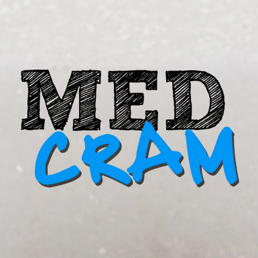 MedCram - Medical Lectures Explained CLEARLY @Medcram